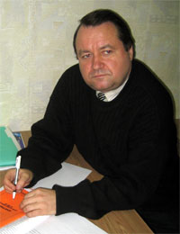 Shevchenko1.jpg
