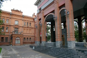 Grodekov museum.jpg