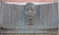 Memorial plaque Saksagansky.jpg
