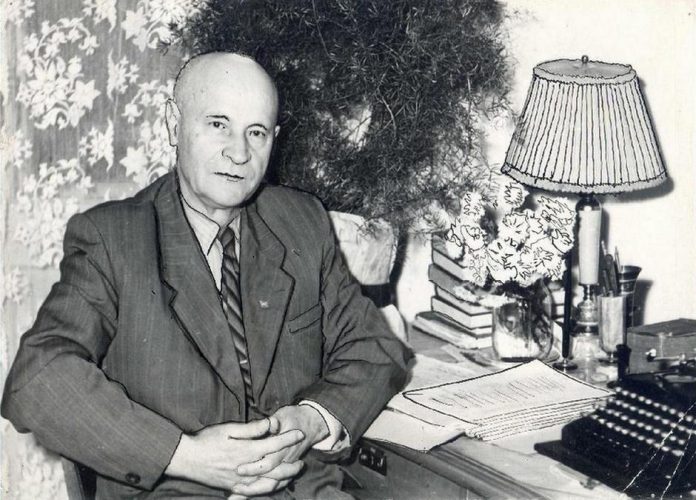 Файл:HodovanetsMP2.jpg