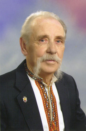 Файл:HubenkoAL.jpg
