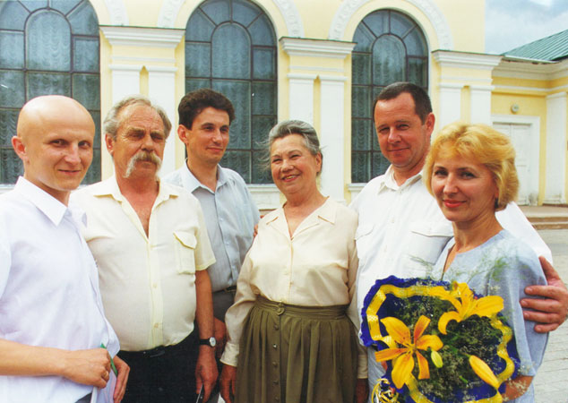 Файл:HubenkoAL3.jpg