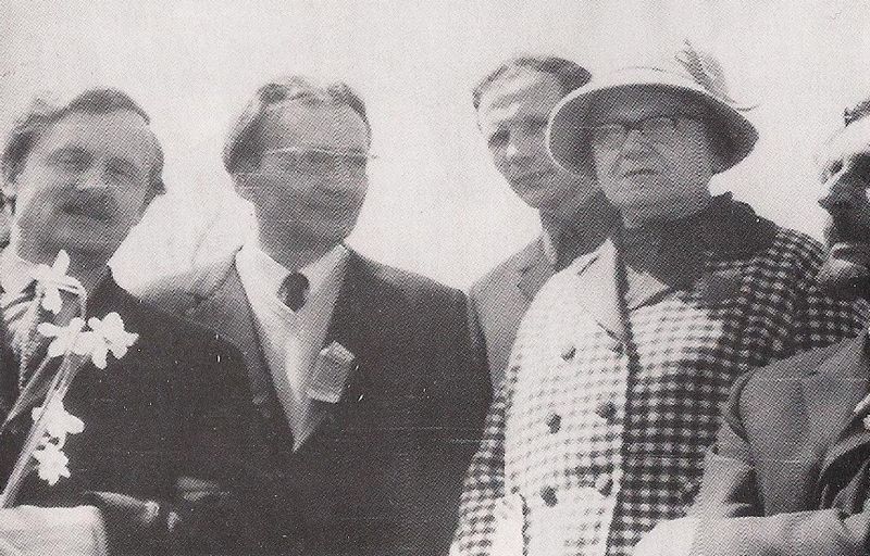 Файл:KosiachenkoVT4.jpg
