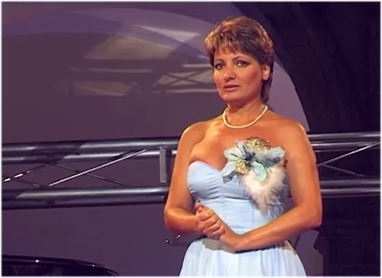 Файл:KravtsovaNI5.jpg
