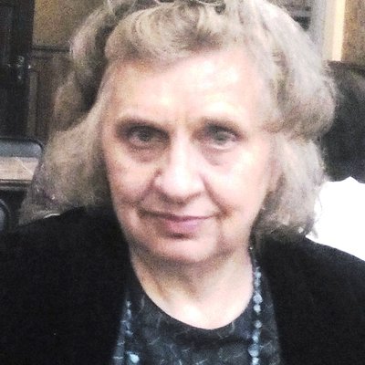 Файл:LevochkoVF3.jpg