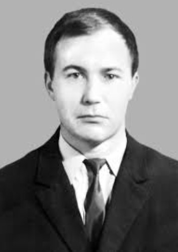 Файл:LutskevychYP.jpg