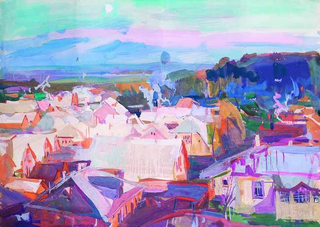 Файл:LutskevychYP5.jpg