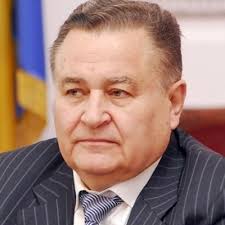 Файл:MarchukYK.jpg