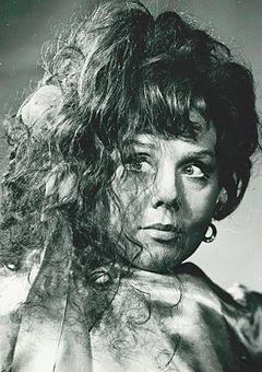 Файл:MartynovaSA8.jpg