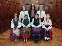 Файл:PoliachokOI5.jpg