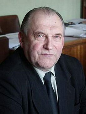 Файл:SkliarenkoVH.jpg