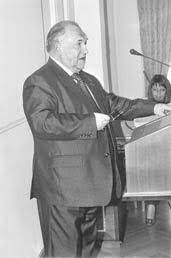 Файл:SkliarenkoVH2.jpg