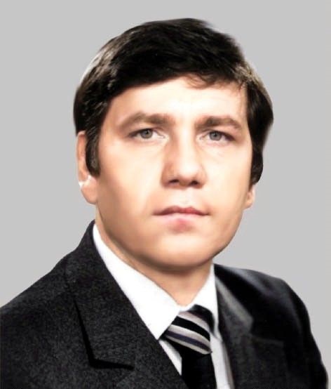 Файл:VyshnevskyiAV.jpg