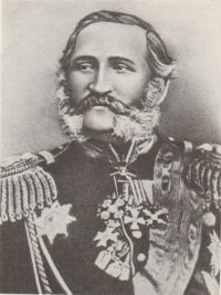 ArkasMM2.jpg