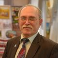 Мініатюра для версії від 14:02, 31 січня 2025