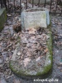 Brovars grave.jpg