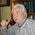 Brovchenko5.jpg