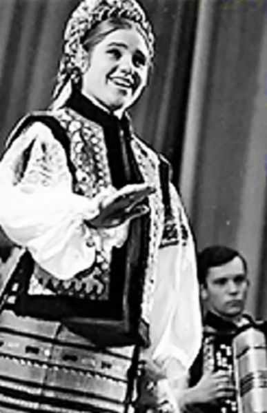 Файл:ChervinskaAM2.jpg
