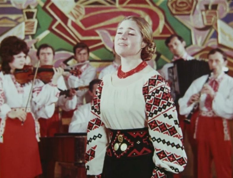 Файл:ChervinskaAM3.jpg