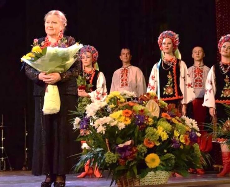 Файл:ChervinskaAM5.jpg