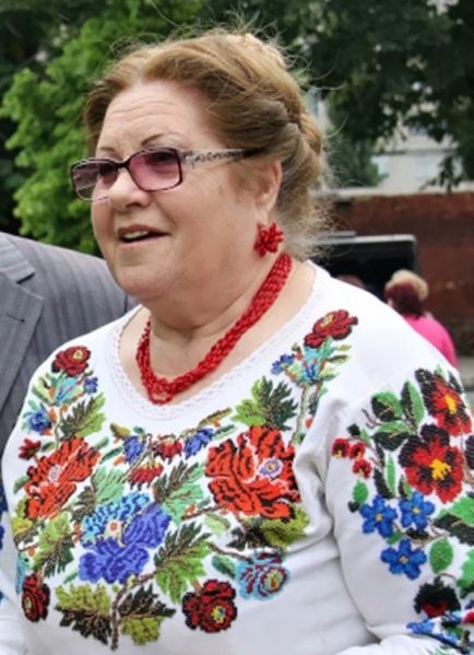 Файл:ChervinskaAM7.jpg