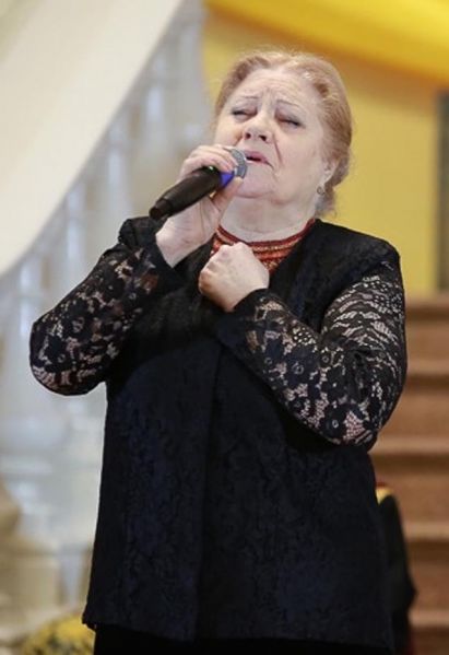 Файл:ChervinskaAM9.jpg