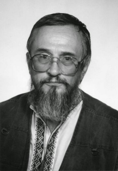 Файл:DmytrenkoYM.jpg