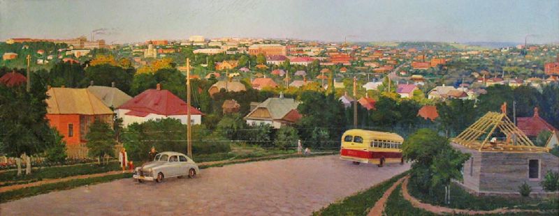 Файл:DomashynBO2.jpg