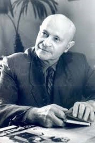 Файл:HodovanetsMP.jpg