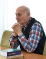 Мініатюра для версії від 15:46, 24 грудня 2024