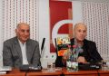Мініатюра для версії від 13:41, 6 січня 2025
