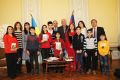 Мініатюра для версії від 13:42, 6 січня 2025