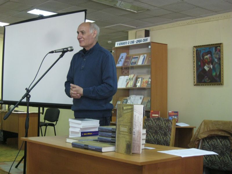 Файл:HuseinovHD8.jpg