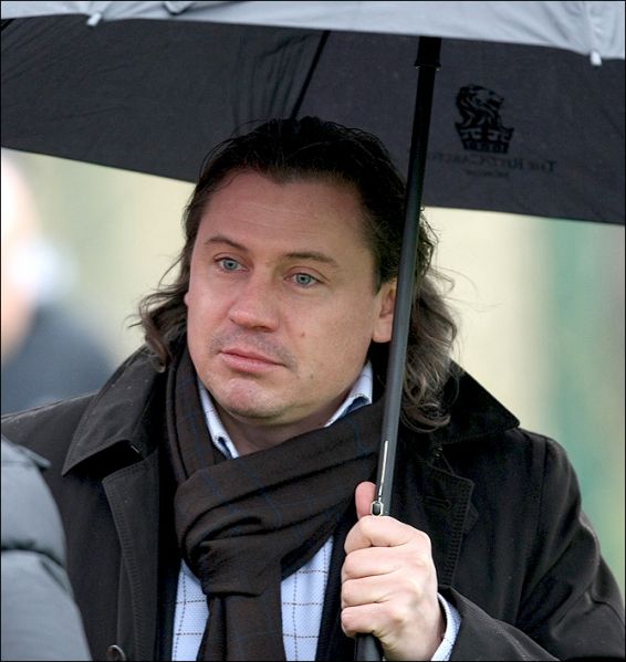 Файл:KanchelskisAA7.jpg