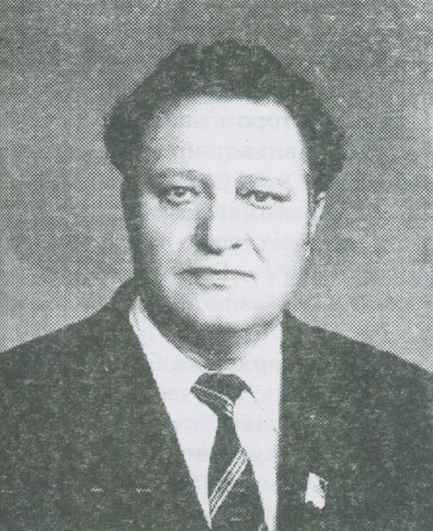 Файл:KhyzhniakBP.jpg