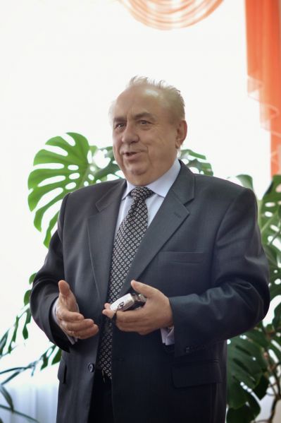 Файл:KlochekHD5.jpg