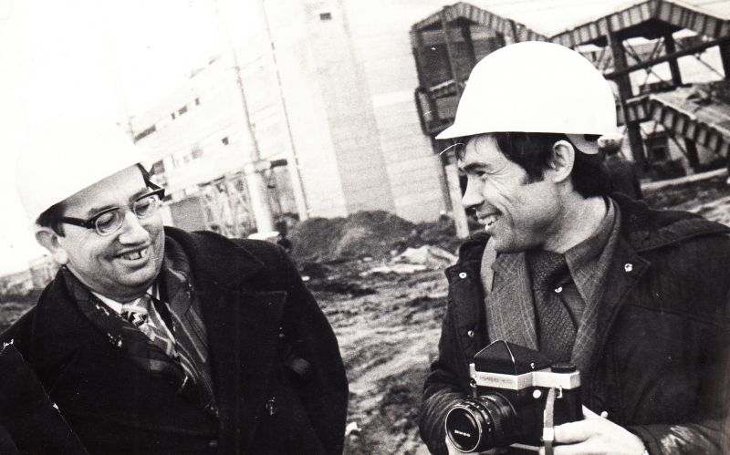 Файл:KorzunIM3.jpg