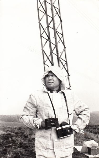 Файл:KorzunIM5.jpg