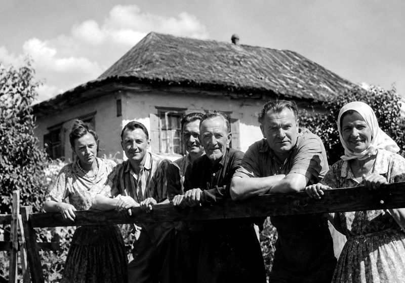 Файл:KozachenkoVP4.jpg