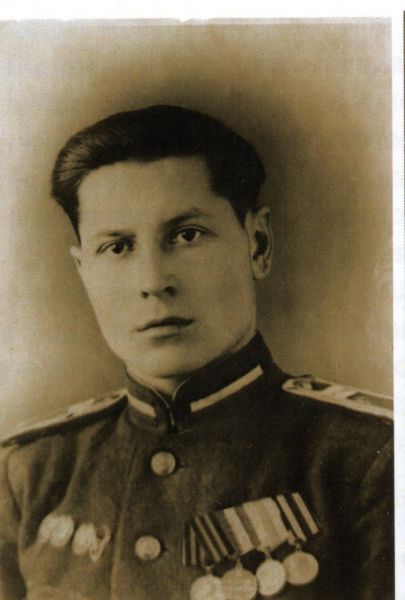 Файл:KryvokhyzhaAM2.jpg