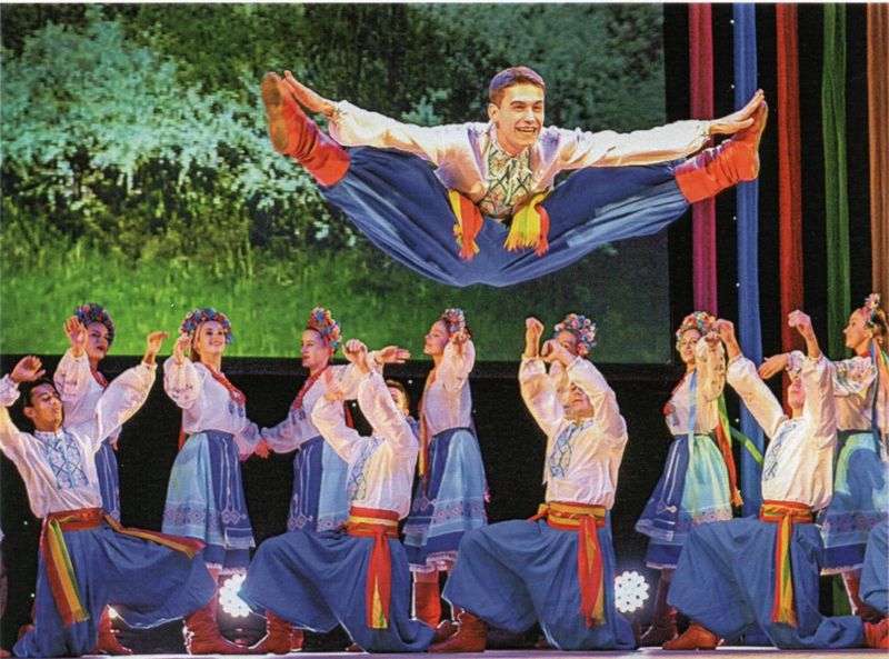 Файл:KryvokhyzhaAM7.jpg