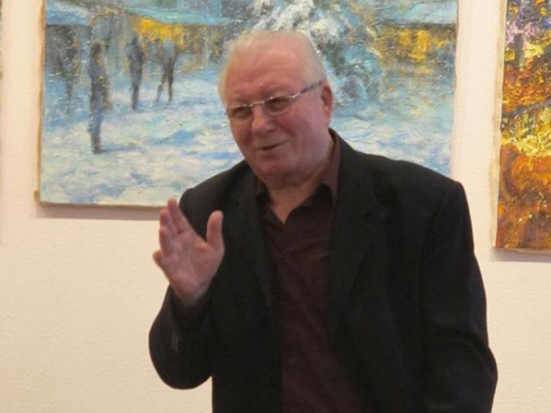 Файл:KumanskyiBP2.jpg