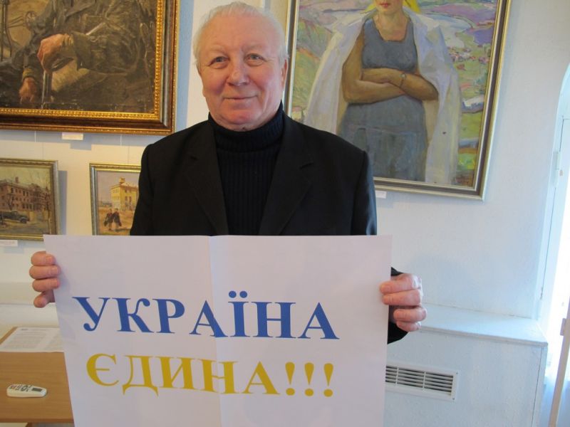 Файл:KumanskyiBP3.jpg