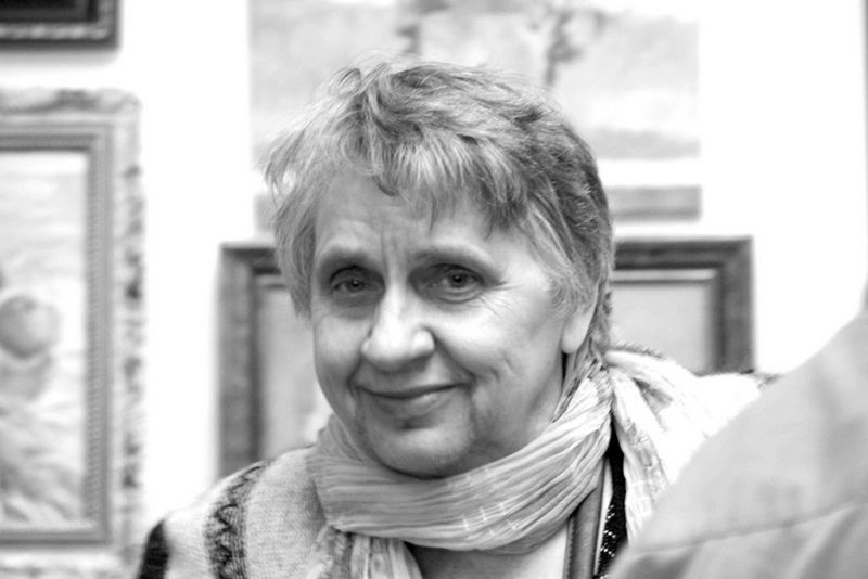 Файл:LevochkoVF.jpg