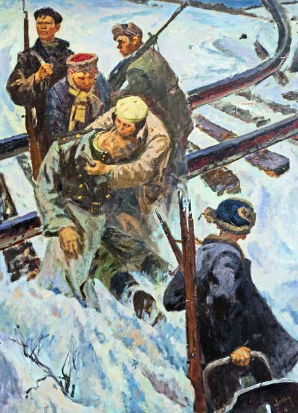 Файл:LohvyniukOS7.jpg