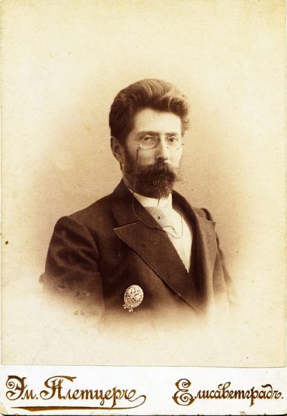 Файл:LyshnevskyiOL.jpg