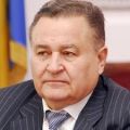 Мініатюра для версії від 17:49, 2 січня 2025