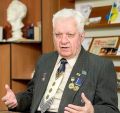 Мініатюра для версії від 13:23, 31 грудня 2024