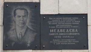 Medvedev2.jpg