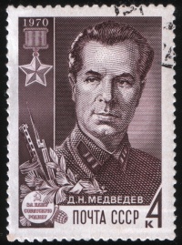 Medvedev4.jpg
